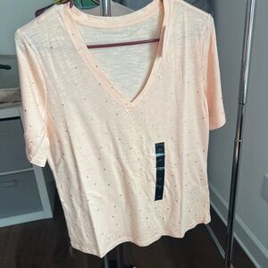 Banana Republic T-shirt